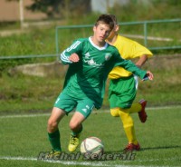 /album/fotogaleria-nas-tim/miso-sekerak-jpg/